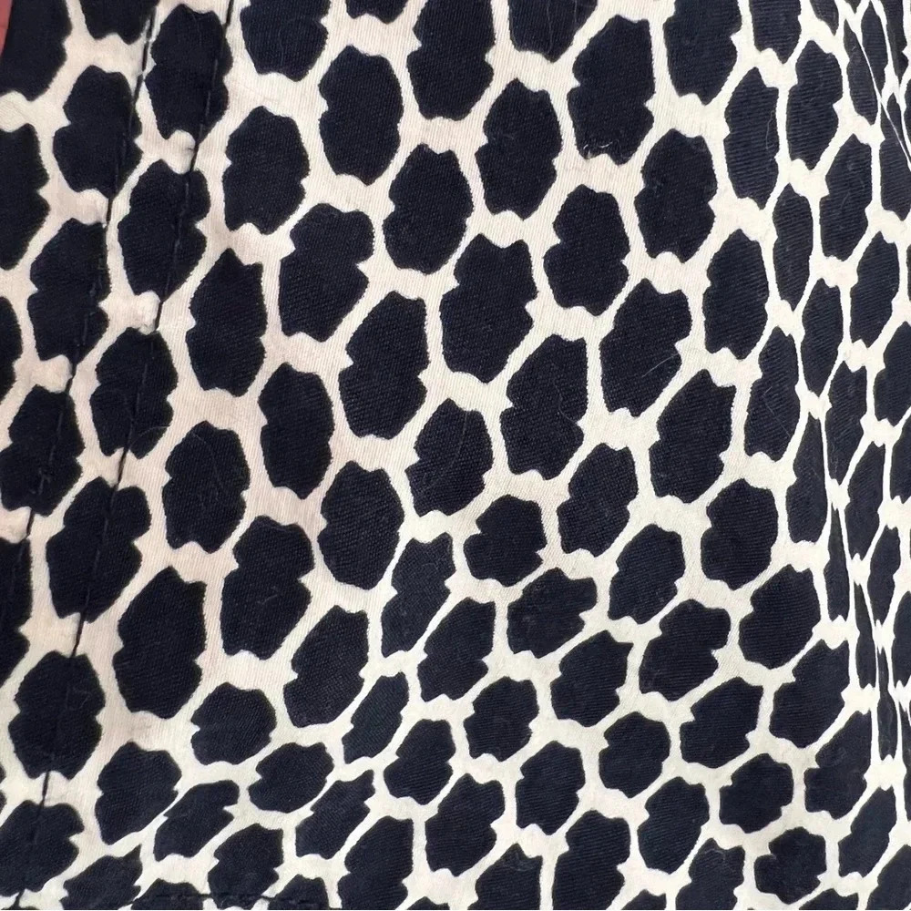 CrewCuts Swim Trunks - Picture 3 of 10